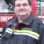 Wahl 2021 in der Feuerwehr