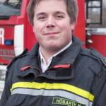 Wahl 2021 in der Feuerwehr