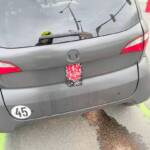 Leobener Feuerwehren gefordert