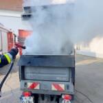 Leobener Feuerwehren gefordert