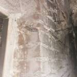 Leobener Feuerwehren gefordert