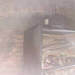 Leobener Feuerwehren gefordert