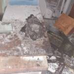 Leobener Feuerwehren gefordert