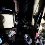 Leobener Feuerwehren gefordert