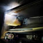 Leobener Feuerwehren gefordert