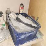 Leobener Feuerwehren gefordert