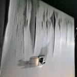 Leobener Feuerwehren gefordert