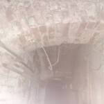 Leobener Feuerwehren gefordert