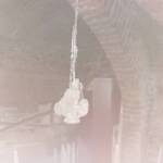 Leobener Feuerwehren gefordert