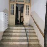 Leobener Feuerwehren gefordert