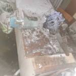 Leobener Feuerwehren gefordert