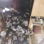 Leobener Feuerwehren gefordert