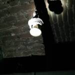 Leobener Feuerwehren gefordert