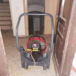 Leobener Feuerwehren gefordert