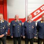 Neuer stellvertretender Kommandant im Feuerwehrabschnitt Gurktal