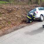 Fahrzeugbergung in Schichenau