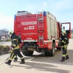 Modul „Grundlagen Führen“