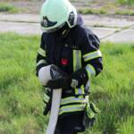 Modul „Grundlagen Führen“