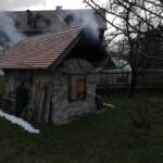 Brotbacktag am Lippenbauernhof