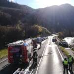 Jahresbericht 2020 der Feuerwache Sulzbach