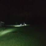 Verkehrsunfall in Graschach