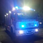 Heimrauchmelder retten Leben