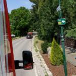 Zwei Einsätze binnen 12 Stunden