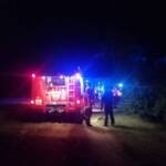 Zwei Einsätze binnen 12 Stunden