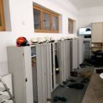 Zwei Einsätze binnen 12 Stunden