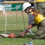 Feuerwehrjugend-Leistungsprüfung 2021