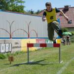 Feuerwehrjugend-Leistungsprüfung 2021