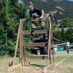 Feuerwehrjugend-Leistungsprüfung 2021