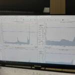 Unwettereinsätze im Ischler Gemeindegebiet