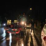 Hagelunwetter in Rossatz