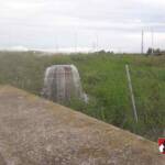 Unwetter fordert Brunner Einsatzkräfte