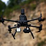 ÖBFV: Drohnen zur Einsatzunterstützung