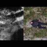 Drohnen zur Einsatzunterstützung