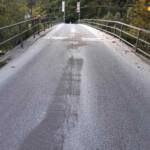 Feuerwache Rettenbach im Öleinsatz