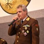 Neues Kommando im Feuerwehrbezirk gewählt