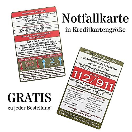 Monopoly Feuerwehr - das Gesellschaftsspiel für jeden Feuerwehrmann 7 Monopoly Feuerwehr