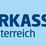 Sparkasse als Förderer der Feuerwehr