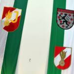 Feuerwehrjugend übernahm Friedenslicht in Pürgg