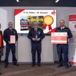 Vierter HELP mobile FF-Award 2021