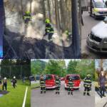 Jahresrückblick der Feuerwehr