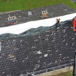 Leistungsbilanz 2021 der Feuerwehren