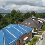 Leistungsbilanz 2021 der Feuerwehren