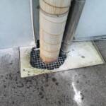 Brand in Ischler Traditionswirtshaus