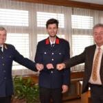 138. Jahreshauptversammlung - Bilanz 2021