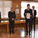 138. Jahreshauptversammlung - Bilanz 2021