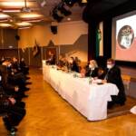 150. Wehrversammlung der FF Liezen